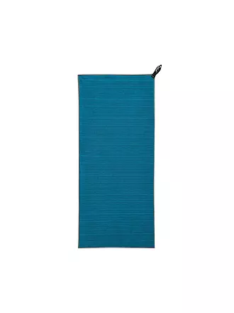 PACK TOWL | Mikrofaserhandtuch Luxe M | 